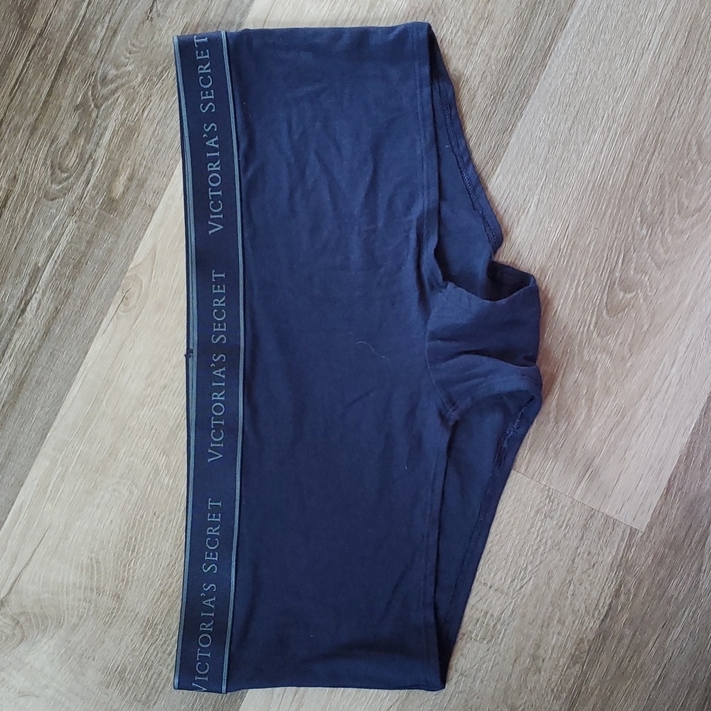 Victorias Secret Shortie